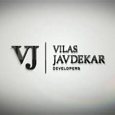 Vilas Javdekar Developers