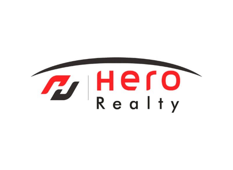 Hero Realty Private Limited
