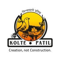 Kolte Patil Developers