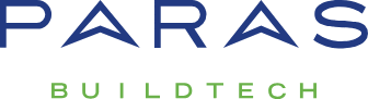 Paras Buildtech