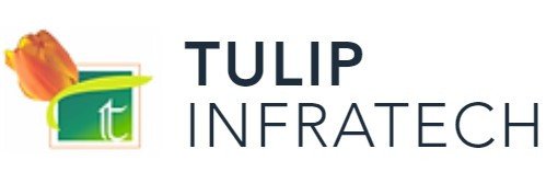 Tulip Infratech