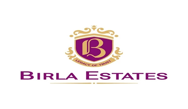 Birla Estates