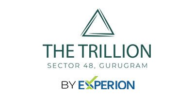 Experion Developers