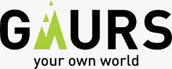 Gaurs Group
