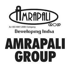 Amrapali Group
