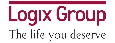 Logix Group