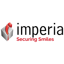 Imperia Structures Ltd