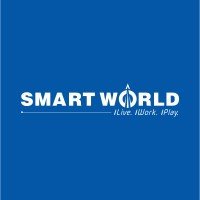 Smartworld Developers