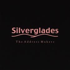 Silverglades