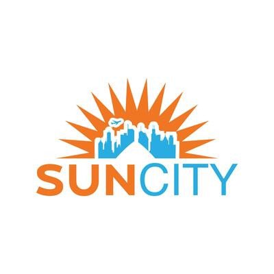 Suncity