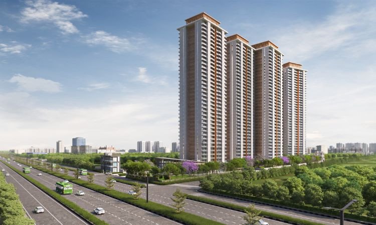 popular properties