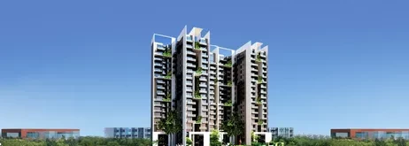properties