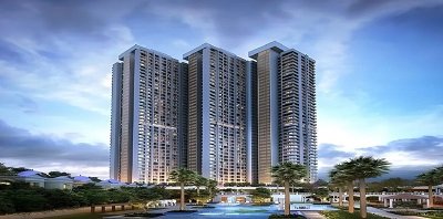 Birla Estates New Launch