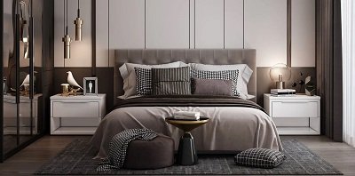 Eldeco Fairway Reserve